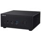 מחשב נייח Intel Core i5 Asus MINI PC PN63 90MR00Q1-M000V0 אסוס למכירה , 2 image