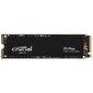 CT500P3PSSD8 Crucial למכירה 