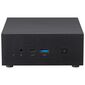 מחשב נייח Intel Core i5 Asus MINI PC PN63 90MR00Q1-M000V0 אסוס למכירה , 3 image