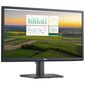 מסך מחשב Dell E2723H  27 אינטש Full HD דל למכירה , 3 image