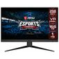 מסך מחשב MSI Optix G243  23.8 אינטש Full HD למכירה , 2 image