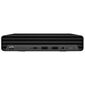 מחשב נייח Intel Core i5 HP Pro Mini 400 G9 6D3D7EA למכירה , 2 image