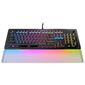 מקלדת Roccat Vulcan II Max למכירה 