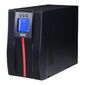 אל פסק Powercom MAC-1500 למכירה , 2 image