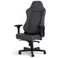 כיסא גיימינג Noblechairs Hero TX Gaming Chair Anthracite למכירה 