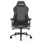 כיסא גיימינג DXRacer Craft Series למכירה , 3 image