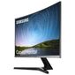 מסך מחשב Full HD Samsung C32R500FHP סמסונג למכירה , 2 image