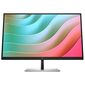 מסך מחשב HP E27k G5 6N4C4E9  27 אינטש 4K למכירה , 2 image