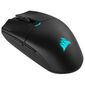 עכבר  אלחוטי Corsair CH-931C111-NA Katar Elite Wireless קורסייר למכירה , 3 image