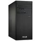 מחשב נייח Intel Core i7 Asus ExpertCenter D5 Tower D500TD-7127000240 אסוס למכירה , 3 image