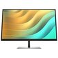 מסך מחשב HP E27u G5 6N4D3E9  27 אינטש QHD למכירה , 2 image