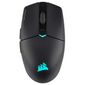 עכבר  אלחוטי Corsair CH-931C111-NA Katar Elite Wireless קורסייר למכירה , 2 image