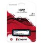 NV2 SNV2S/2000G Kingston קינגסטון למכירה , 3 image