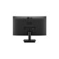 מסך מחשב LG 27MP400P  27 אינטש Full HD למכירה , 3 image
