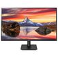 מסך מחשב LG 27MP400P  27 אינטש Full HD למכירה , 2 image