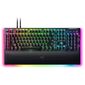 מקלדת Razer BlackWidow V4 PRO רייזר למכירה , 2 image