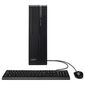 מחשב נייח Intel Core i7 Acer Veriton VS2710G DT.VY4ET.002 אייסר למכירה , 3 image