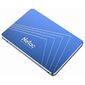 N600S 1TB Netac למכירה , 2 image
