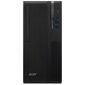 מחשב נייח Intel Core i7 Acer Veriton VS2710G DT.VY4ET.002 אייסר למכירה , 2 image