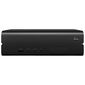 מחשב נייח Intel Core i7 HP Z2 MINI G9 86B69EA למכירה , 3 image