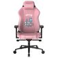 כיסא גיימינג DXRacer Craft Series למכירה , 4 image