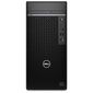 מחשב נייח Intel Core i5 Dell Optiplex 7010 PLUS MT OP-RD33-14534 דל למכירה , 2 image