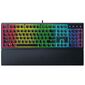 מקלדת Razer Ornata V3 רייזר למכירה , 2 image