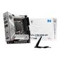 לוח אם MSI MPG Z790I EDGE WiIFi למכירה , 2 image