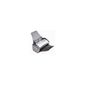 סורק Xerox DocuMate 252 זירוקס למכירה , 2 image