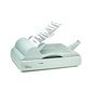 סורק Xerox DocuMate 510 זירוקס למכירה , 2 image
