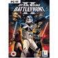 Star Wars Battlefront II למכירה 
