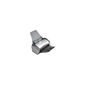 סורק Xerox DocuMate 262 זירוקס למכירה , 2 image