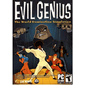 Evil Genius למכירה 