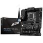 לוח אם MSI Pro Z790-P WiFi DDR4 למכירה 