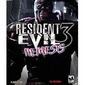 Resident Evil 3 למכירה , 2 image