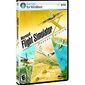 Flight Simulator X Deluxe Edition למכירה , 2 image