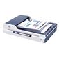 סורק Epson GT1500 אפסון למכירה 