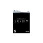 The Elder Scrolls V - Skyrim למכירה 