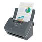 סורק Epson GTS50 אפסון למכירה , 2 image