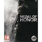 Medal Of Honor למכירה 