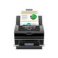 סורק Epson GTS85 אפסון למכירה , 2 image