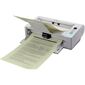 סורק Canon DRM140 קנון למכירה , 2 image
