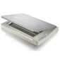 סורק Plustek OpticSlim 1180 למכירה , 2 image