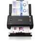 סורק Epson DS-510 אפסון למכירה , 2 image