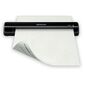 סורק Epson DS30 אפסון למכירה 