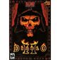 Diablo 2 למכירה , 2 image