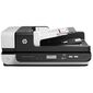 סורק HP Enterprise 7500 למכירה , 3 image