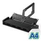 סורק Avision AV110 למכירה 