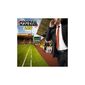 Football Manager 2016 למכירה , 4 image