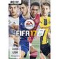 FIFA17 למכירה , 2 image